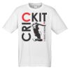 Mens Ice Tee Thumbnail