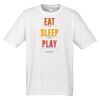 Mens Ice Tee Thumbnail