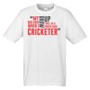 Mens Ice Tee Thumbnail