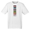 Mens Ice Tee Thumbnail