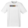 Mens Ice Tee Thumbnail