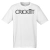 Mens Ice Tee Thumbnail