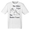 Mens Ice Tee Thumbnail