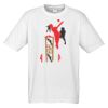 Mens Ice Tee Thumbnail