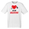 Mens Ice Tee Thumbnail