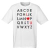Mens Ice Tee Thumbnail