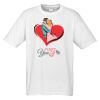 Mens Ice Tee Thumbnail