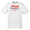 Mens Ice Tee Thumbnail