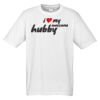 Mens Ice Tee Thumbnail