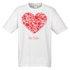 Mens Ice Tee Thumbnail