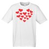 Mens Ice Tee Thumbnail
