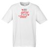 Mens Ice Tee Thumbnail