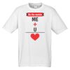 Mens Ice Tee Thumbnail