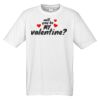 Mens Ice Tee Thumbnail