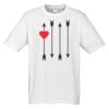 Mens Ice Tee Thumbnail