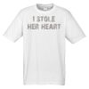 Mens Ice Tee Thumbnail
