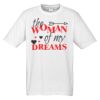 Mens Ice Tee Thumbnail