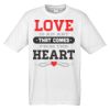 Mens Ice Tee Thumbnail