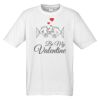 Mens Ice Tee Thumbnail