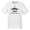 Mens Ice Tee Thumbnail