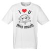 Mens Ice Tee Thumbnail