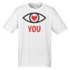 Mens Ice Tee Thumbnail