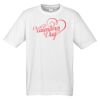 Mens Ice Tee Thumbnail