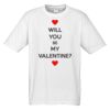 Mens Ice Tee Thumbnail