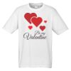 Mens Ice Tee Thumbnail
