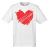 Mens Ice Tee Thumbnail