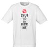 Mens Ice Tee Thumbnail