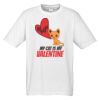 Mens Ice Tee Thumbnail