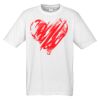 Mens Ice Tee Thumbnail