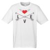 Mens Ice Tee Thumbnail