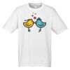 Mens Ice Tee Thumbnail