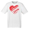 Mens Ice Tee Thumbnail