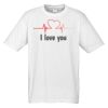 Mens Ice Tee Thumbnail