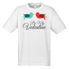 Mens Ice Tee Thumbnail