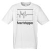 Mens Ice Tee Thumbnail