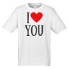 Mens Ice Tee Thumbnail