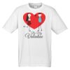 Mens Ice Tee Thumbnail