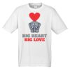 Mens Ice Tee Thumbnail