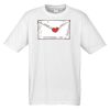 Mens Ice Tee Thumbnail