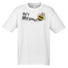Mens Ice Tee Thumbnail