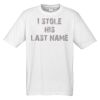 Mens Ice Tee Thumbnail