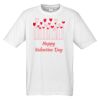 Mens Ice Tee Thumbnail