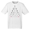 Mens Ice Tee Thumbnail