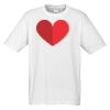 Mens Ice Tee Thumbnail