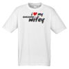 Mens Ice Tee Thumbnail