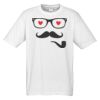 Mens Ice Tee Thumbnail